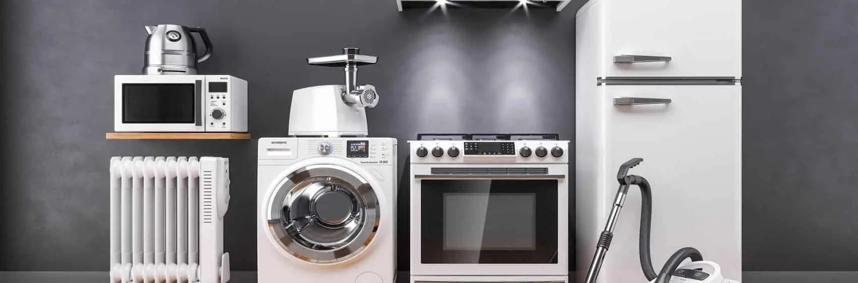 Uzundere Viessmann Kombi Servisi